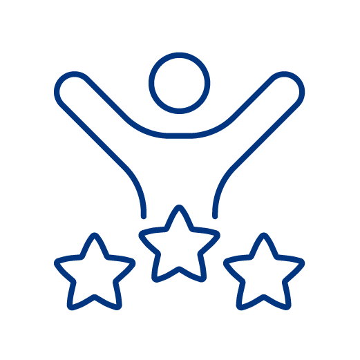 Crecimiento profesional