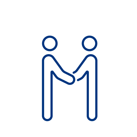 Sentido de pertenencia